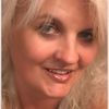 sharonfarrelly8